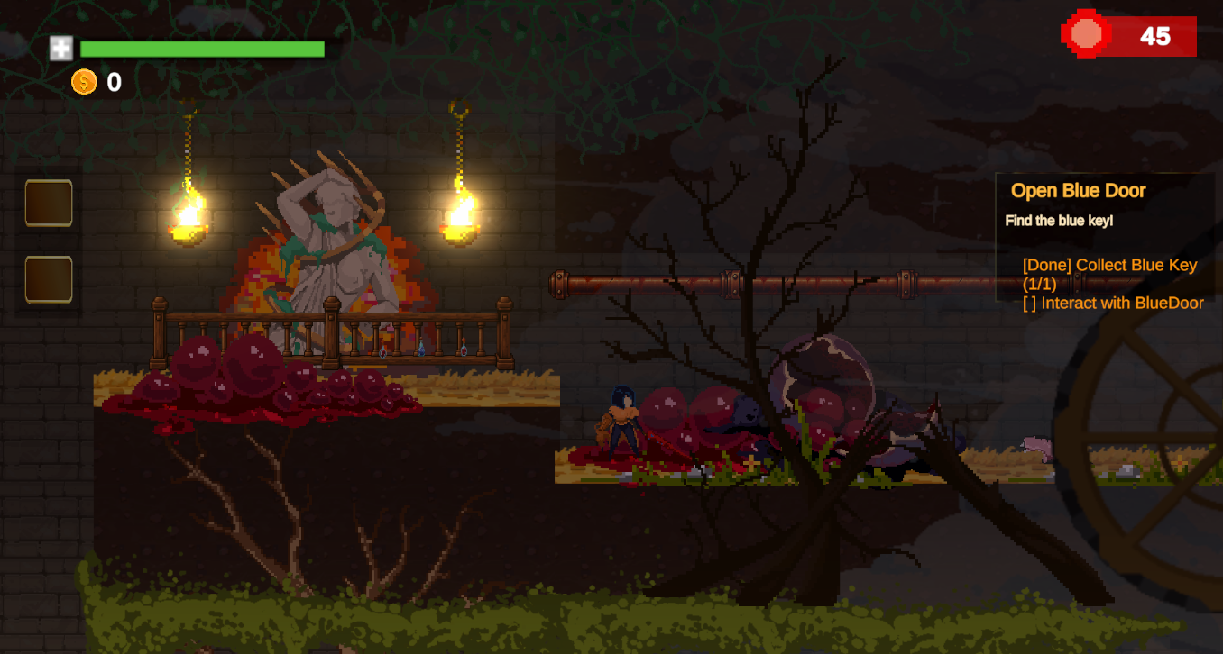 A Much Better Slug Slot!
