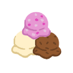 Cone Sweet Cone icon