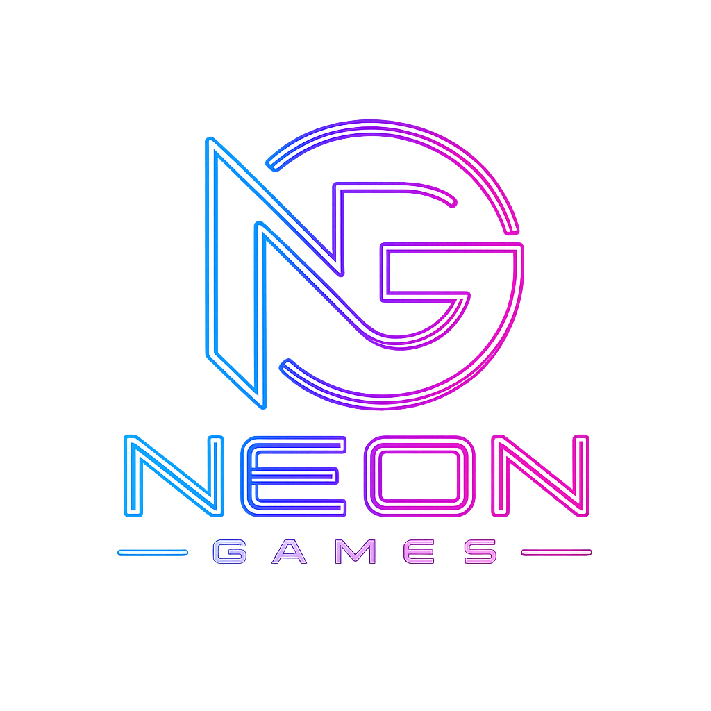 N.E.O.N. HORIZON icon