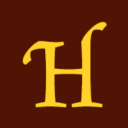 Hexroads icon