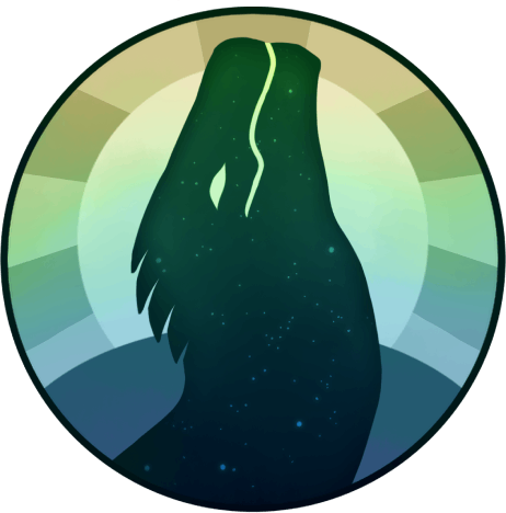 The Last Sanctum icon