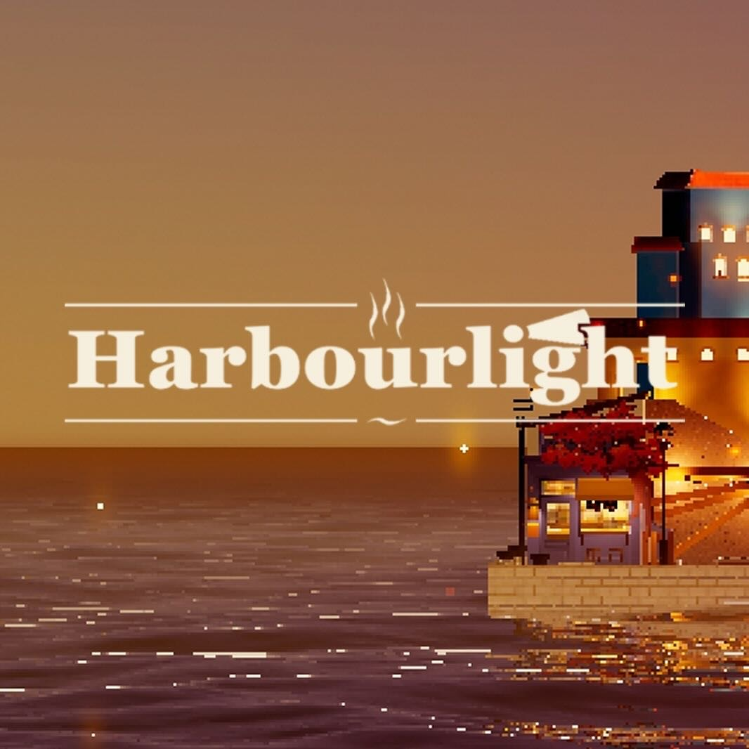 Harbourlight icon